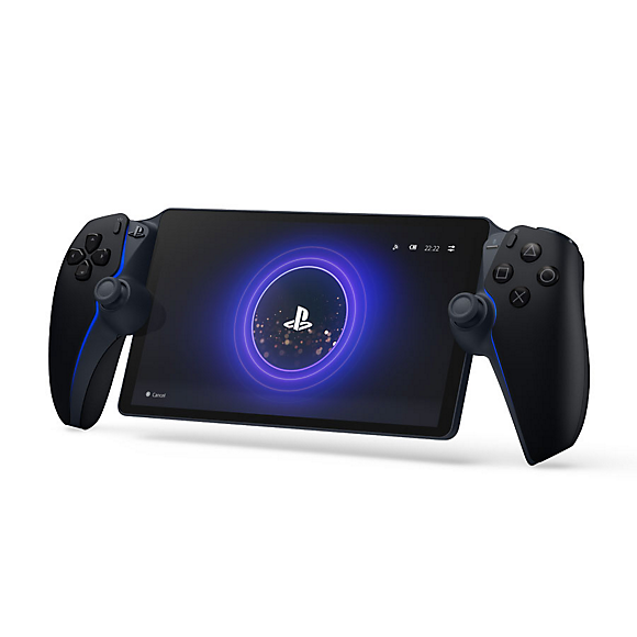 PlayStation Portal