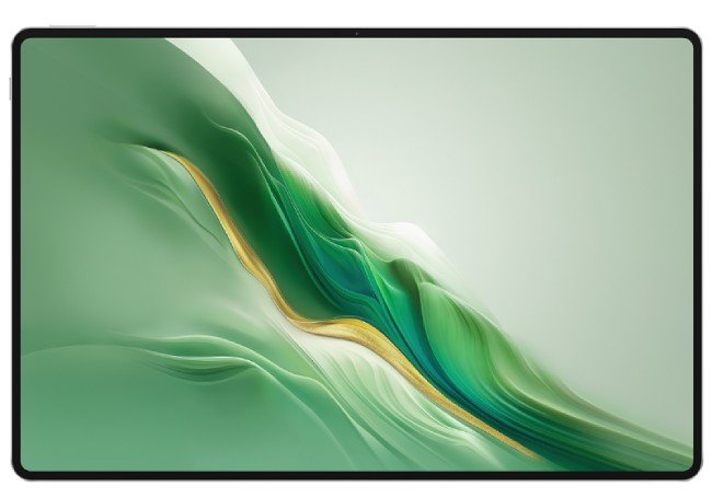Honor MagicPad 2