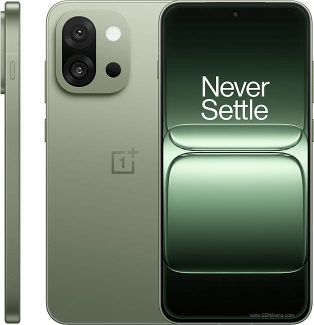 OnePlus 13s
