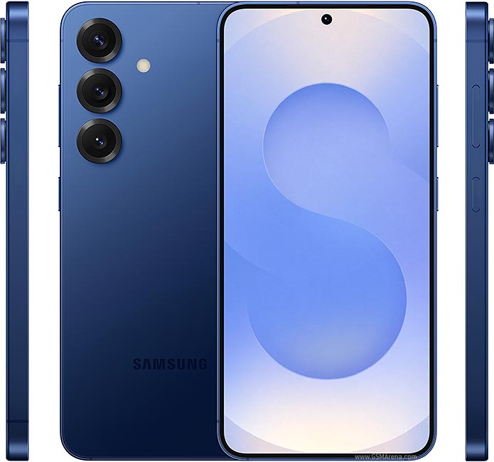 Samsung Galaxy S25+