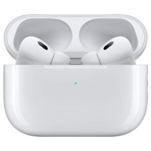 Apple AirPods Pro 2