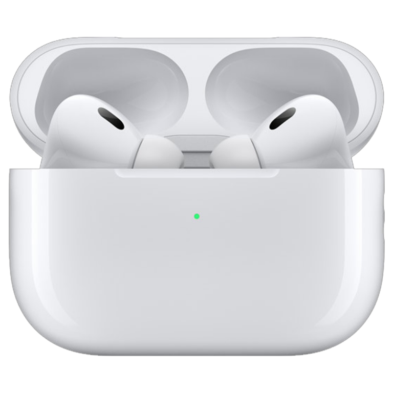Apple AirPods Pro 2