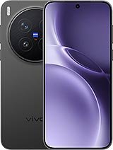vivo X300 & X300 Pro