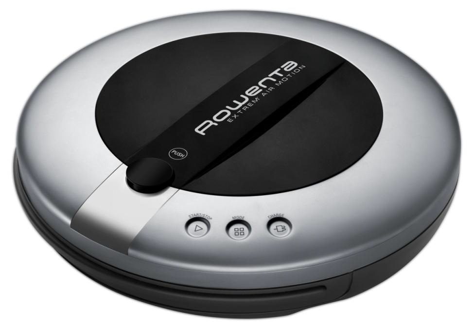 Rowenta RR7011