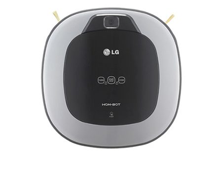 LG VR6340LV