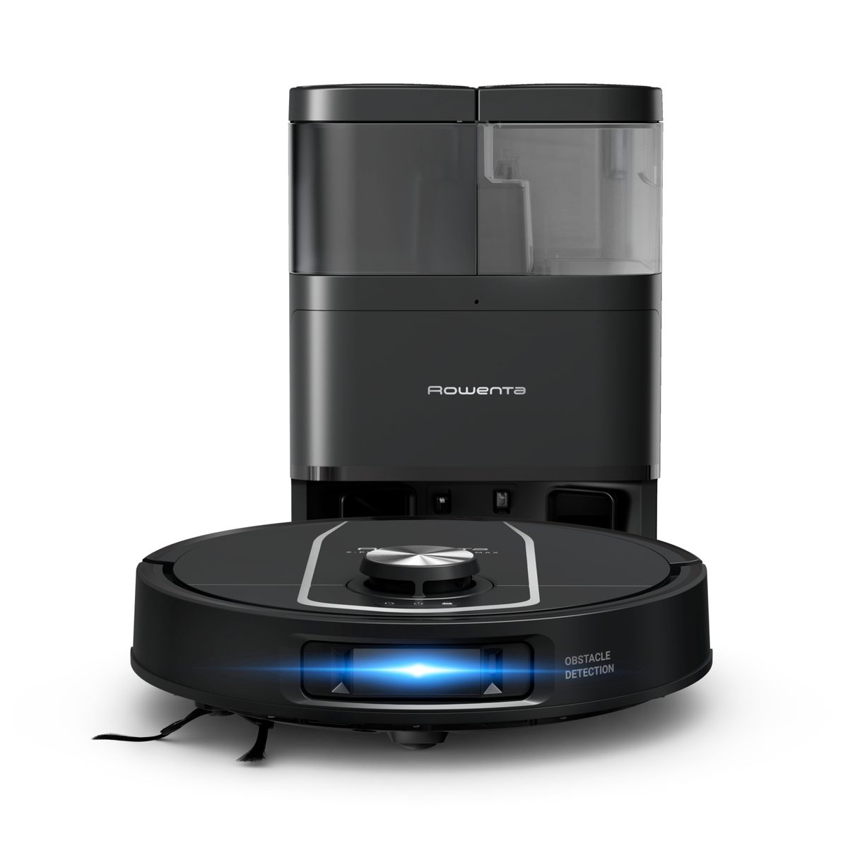 Rowenta RR95A5E0