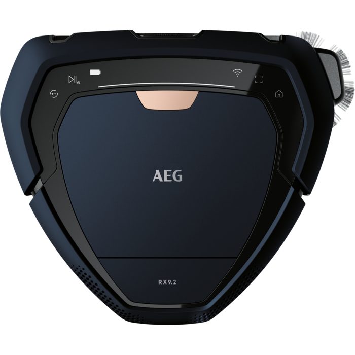 AEG 900 277 478
