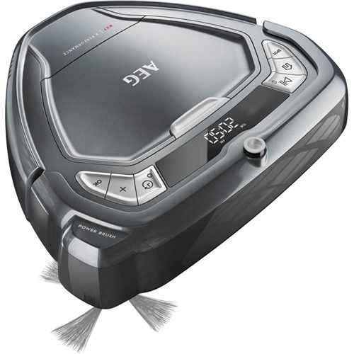 AEG RX7-1-TM