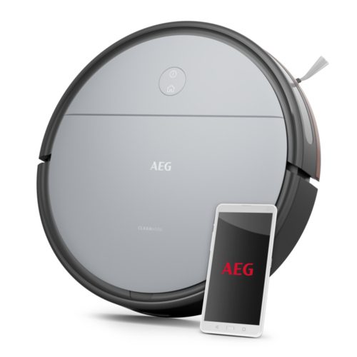 AEG AR61UD1UG