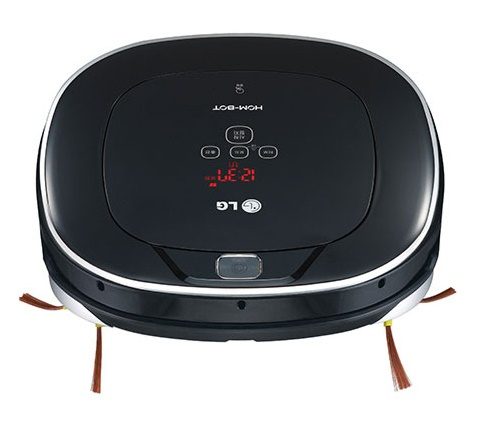 LG VR1229B
