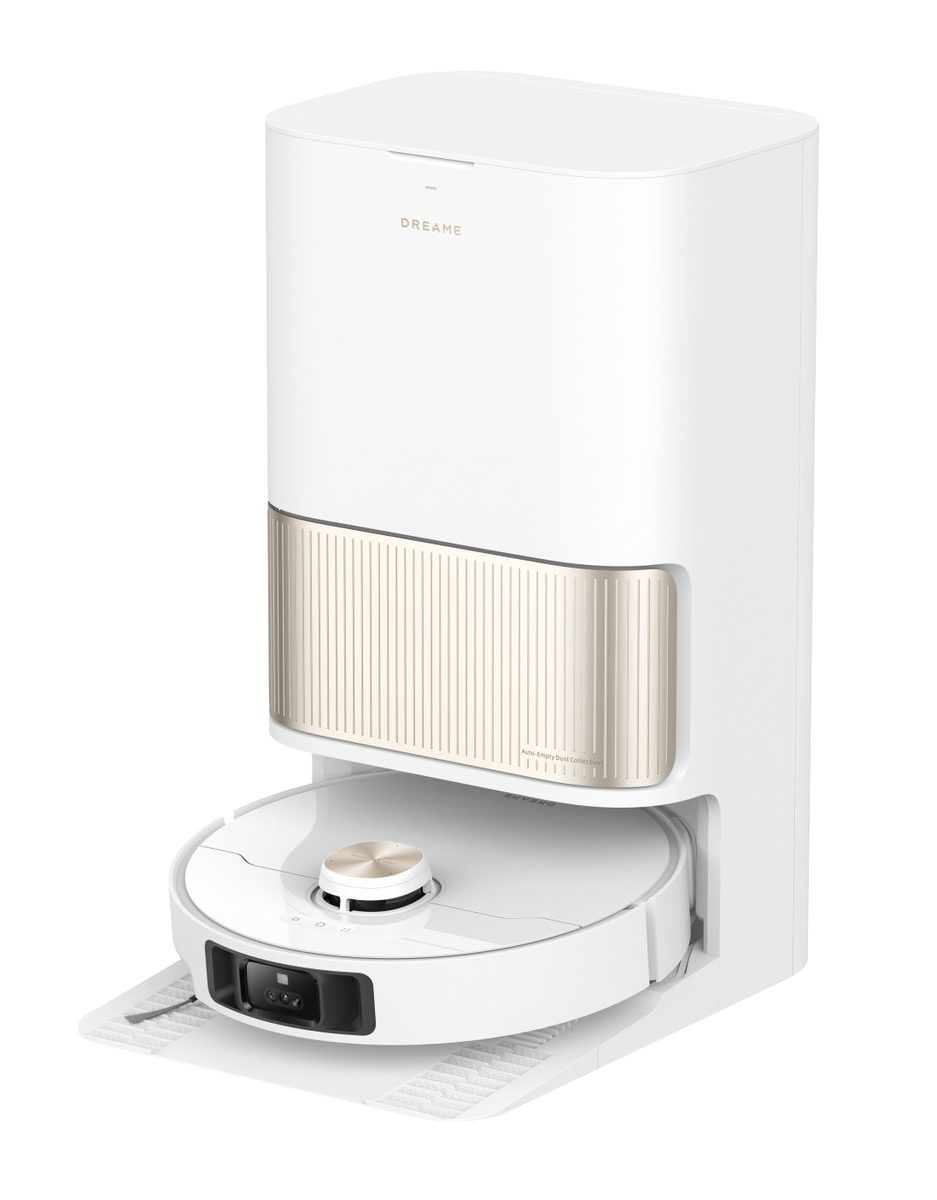 Dreame L40 Ultra