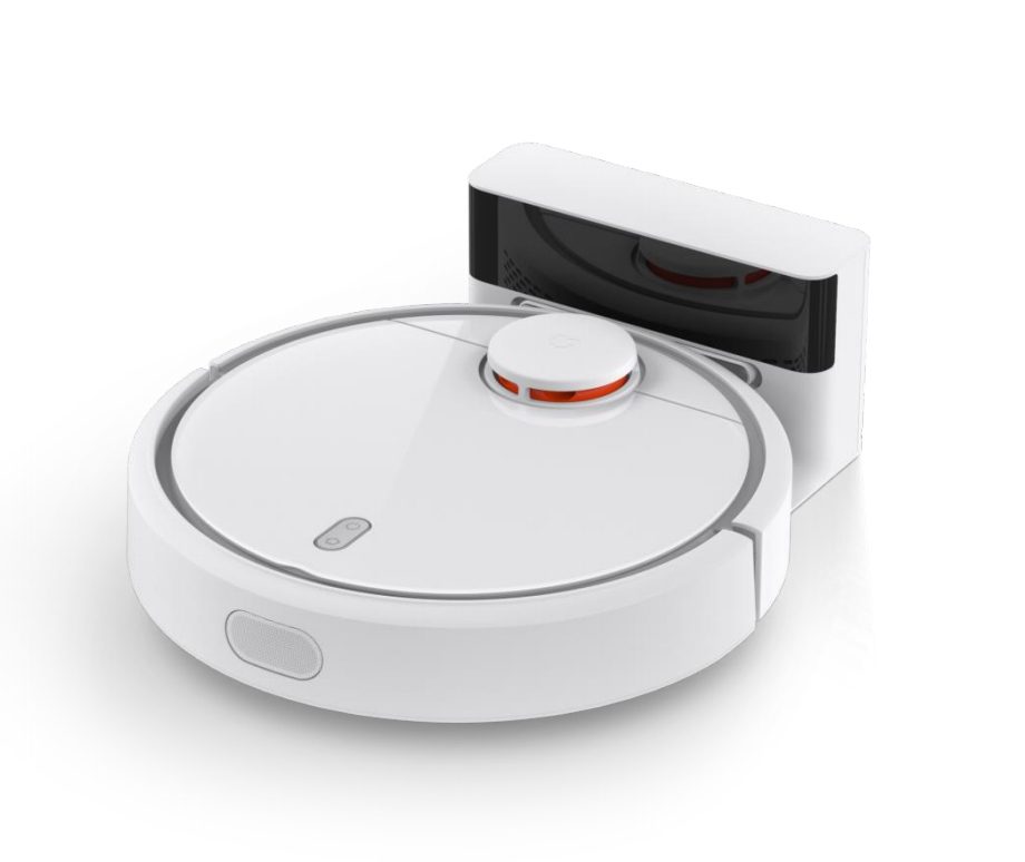 Roborock Roborock 2 S50
