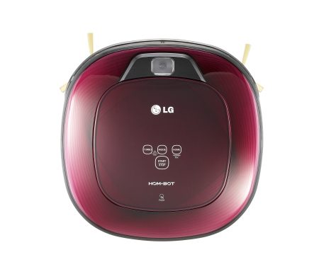 LG VR64701LVMP