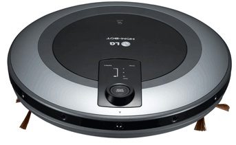 LG VR1010GR