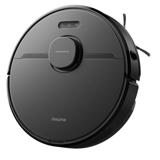 Dreame D9 Pro
