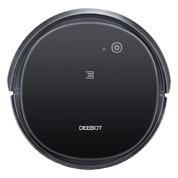 Ecovacs DEEBOT 500