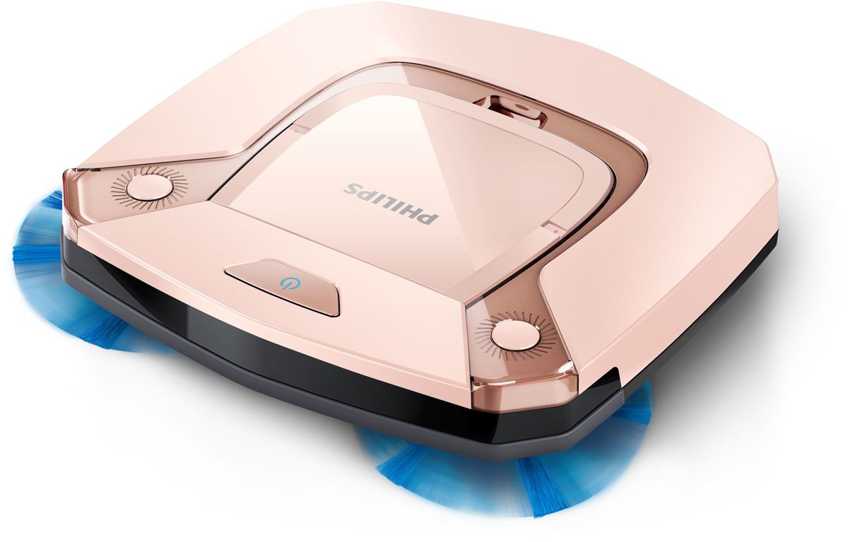 Philips FC8795/01