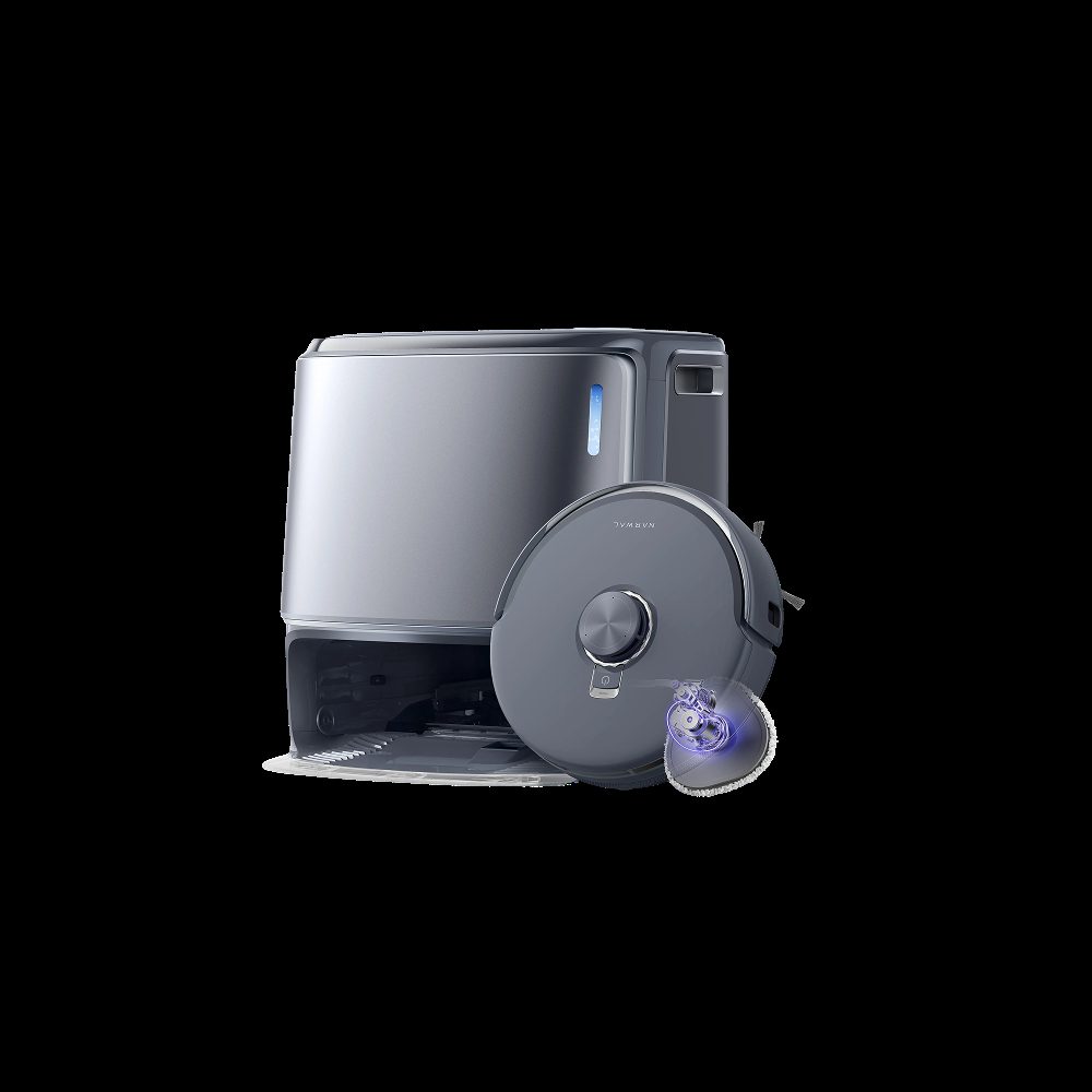 Narwal Freo Z10 Ultra