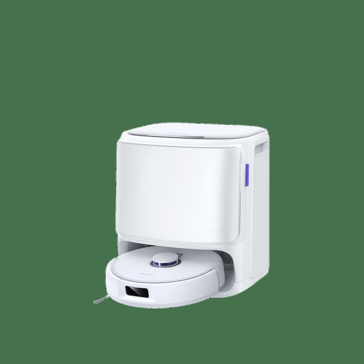 Narwal Freo X10 Pro