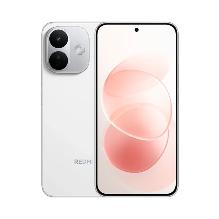 Xiaomi Redmi Note 17 Pro