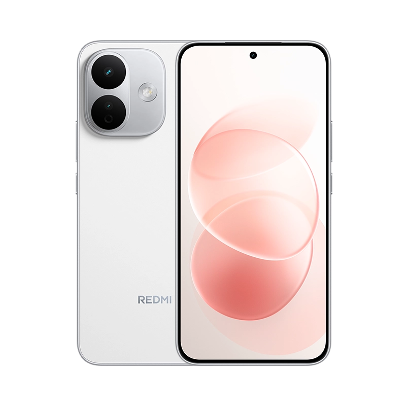 Xiaomi Redmi Note 17 Pro