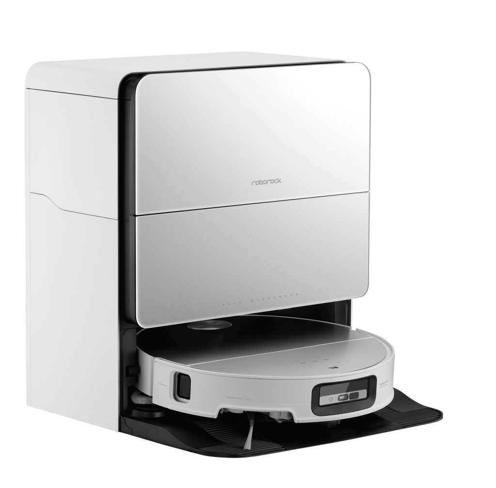 Roborock Saros 10