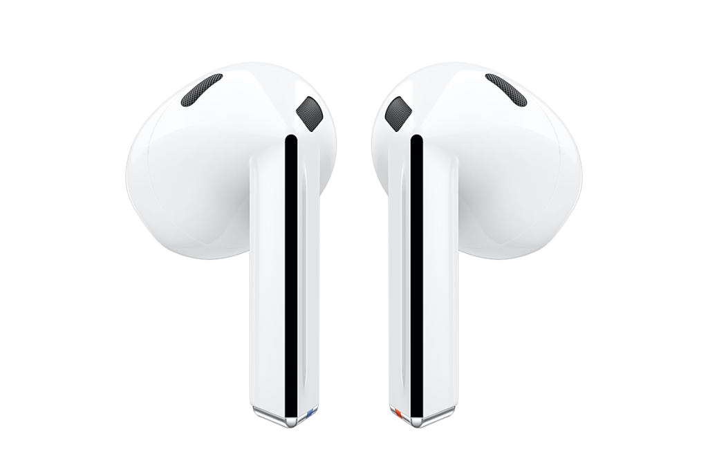 Samsung Galaxy Buds 3