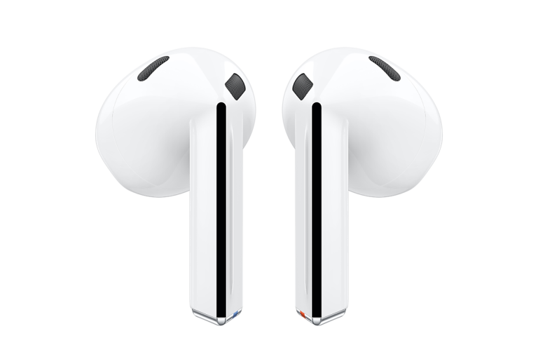 Samsung Galaxy Buds 3