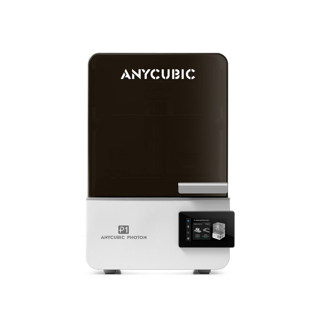 Anycubic Photon P1