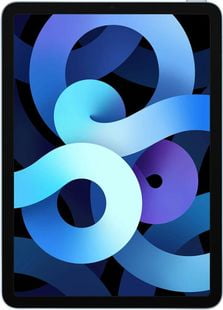 Apple iPad Air 10.9″ (4th Gen, 2020)