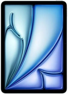 Apple iPad Air 11″ (8th Gen, 2026) Gold