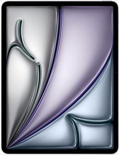 Apple IPad Air 13″ (2024) Gold