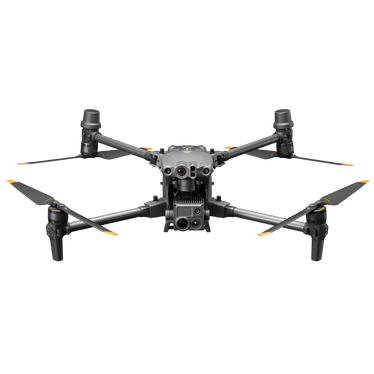 DJI Matrice 30