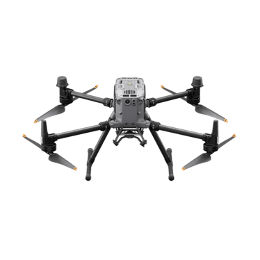 DJI Matrice 350 RTK