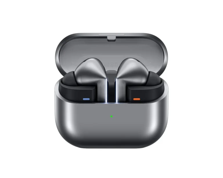 Samsung Galaxy Buds3 Pro