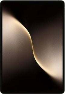 Honor MagicPad 3