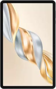 Honor Pad X9a