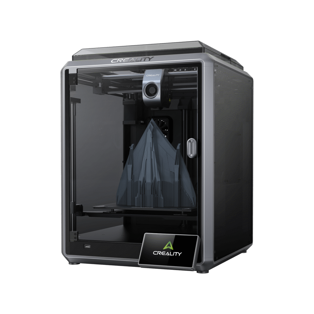 K1 3D Printer