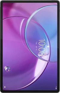 Lenovo Idea Tab Pro Gen 2 Gray
