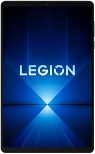 Lenovo Legion Gen 4 (Y700) 2025 White