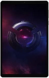 Lenovo Legion Tab Gen 3 (Y700) 2025