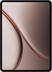 OnePlus Pad 3 Pro Gray