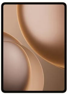 Oppo Pad 5 Pro