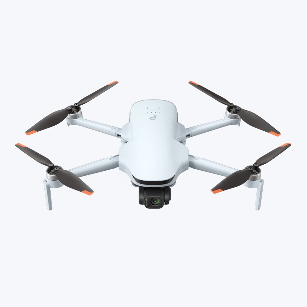Potensic ATOM 3