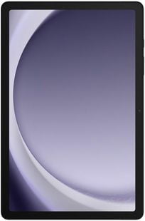 Samsung Galaxy Tab A9+ (Plus) Silver