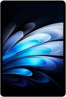 Vivo Pad 5 Pro White