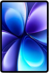 Vivo Pad 6 Pro Gray