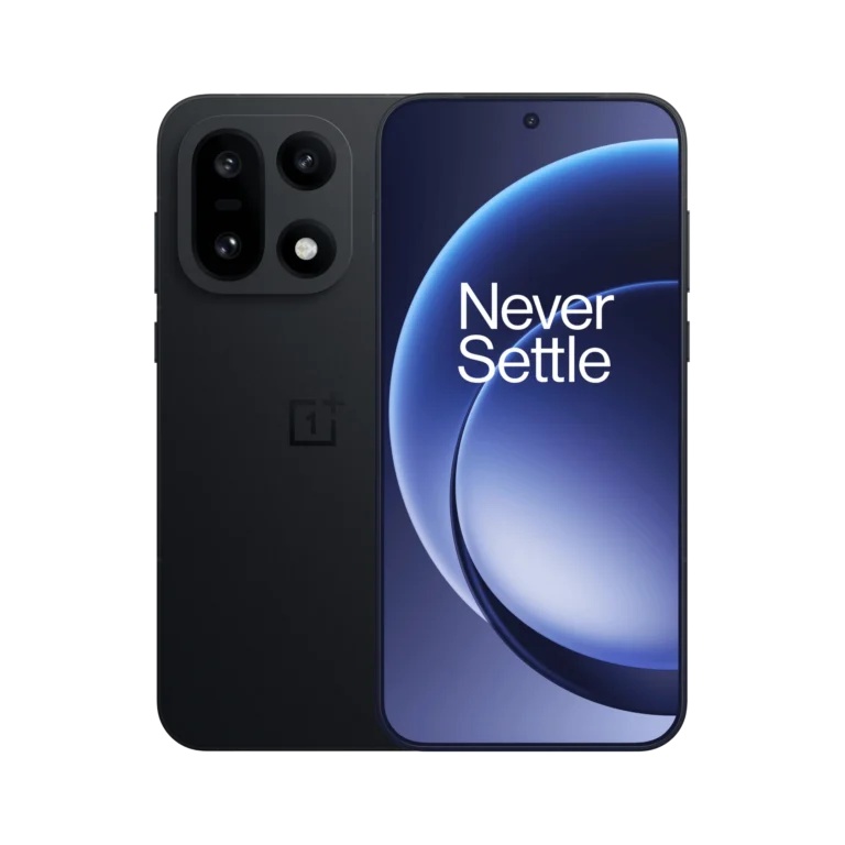 OnePlus 15