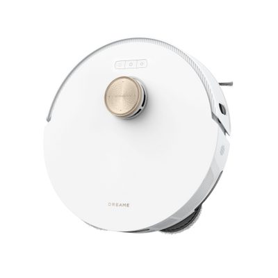 Dreame L20 Ultra