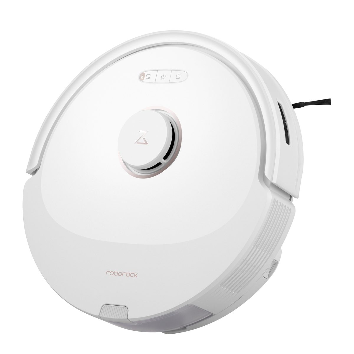 Roborock Q8M02-00